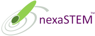 nexastem logo